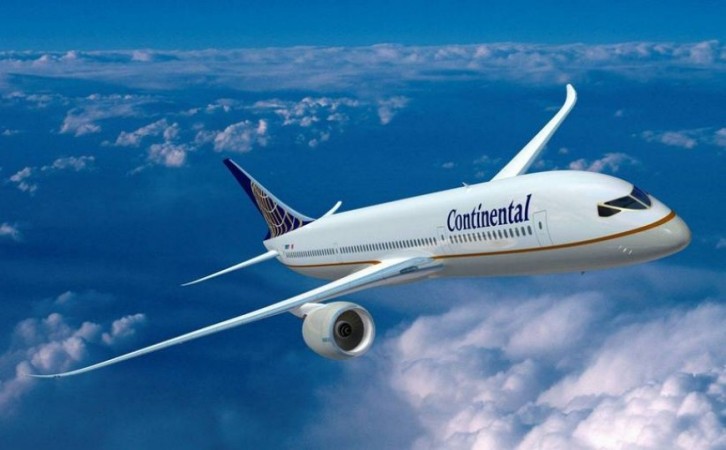 本号镇到加拿大机场航空货运_本号镇到加拿大航空快递加急件